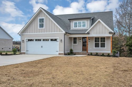 569 Shorty Few Rd, Dickson, TN, 37055-5726 | Card Image