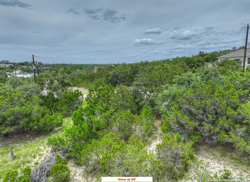 000 S Contour Dr, Spring Branch, TX, 78070 | Card Image