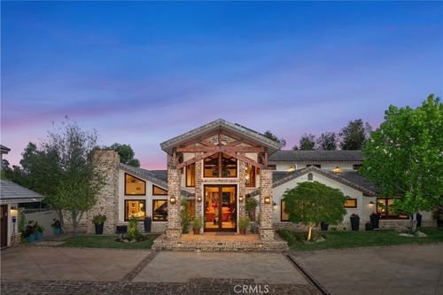 7626 E Saddlehill Trl, Orange, CA, 92869-2311 | Card Image