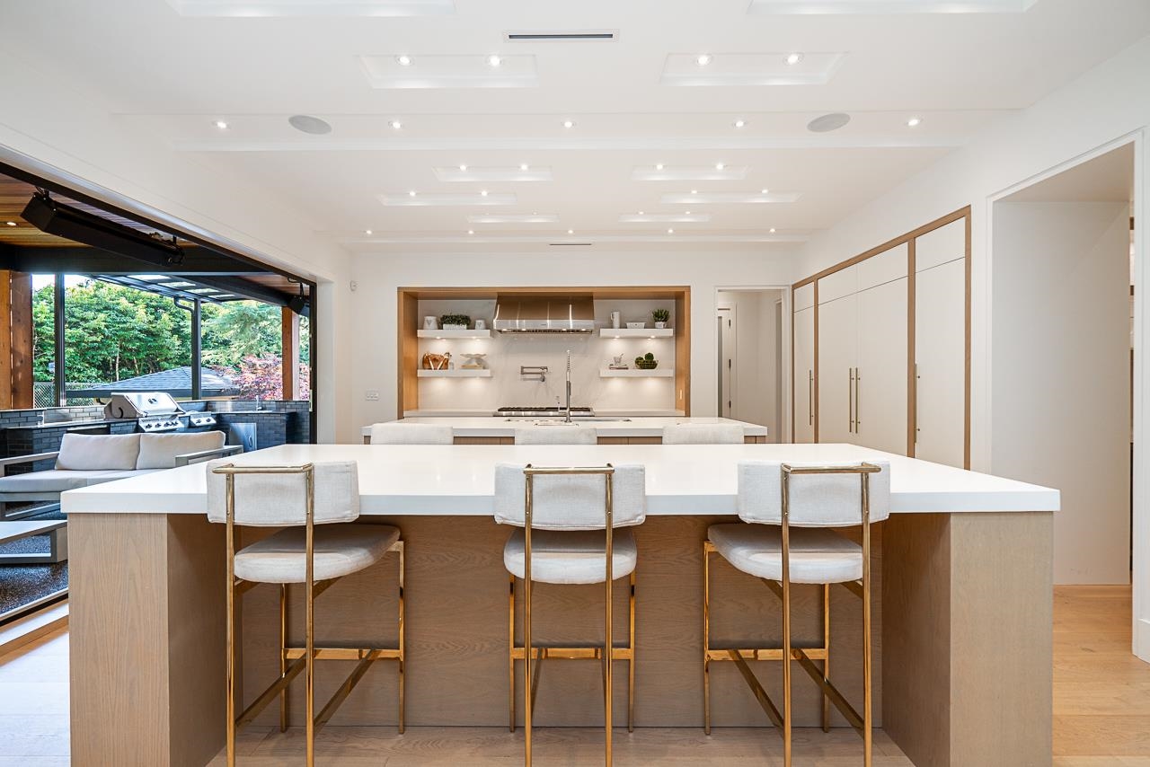 Residential in Surrey 3