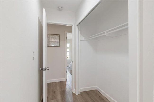 1629 Duvall Dr, House other with 4 bedrooms, 2 bathrooms and 2 parking in San Jose CA | Image 25