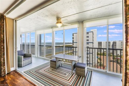 apt-817-7146 Estero Blvd, FORT MYERS BEACH, FL, 33931-4719 | Card Image