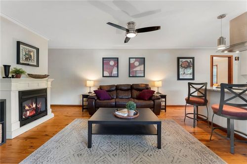 5122 Lavista Rd, Tucker, GA, 30084-3637 | Card Image