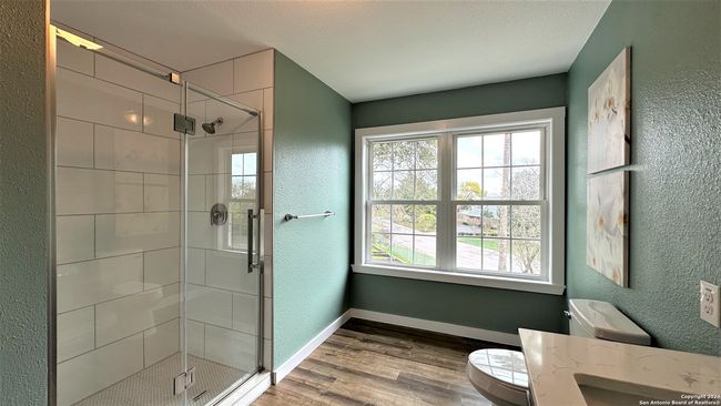 124 Herweck Dr, House other with 4 bedrooms, 3 bathrooms and null parking in Castle Hills TX | Image 27