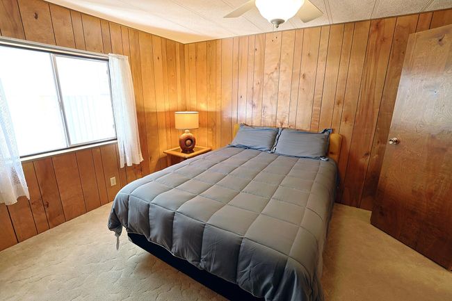 19014 W Bunker Rd, House other with 2 bedrooms, 2 bathrooms and null parking in Cheney WA | Image 16