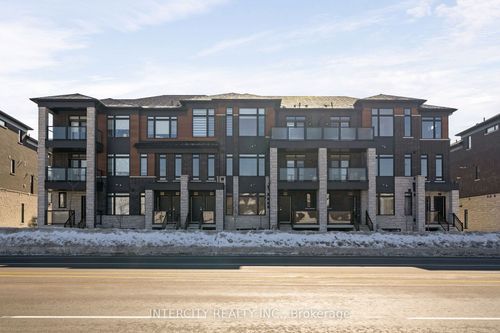 16f-505 Tim Manley Avenue, Caledon, ON, L7C1Z9 | Card Image