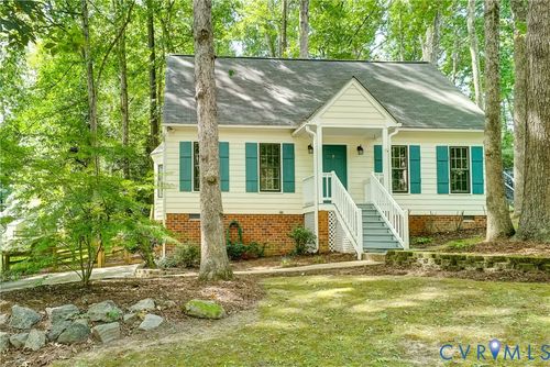 7155 Velvet Antler Dr, Midlothian, VA, 23112-6420 | Card Image