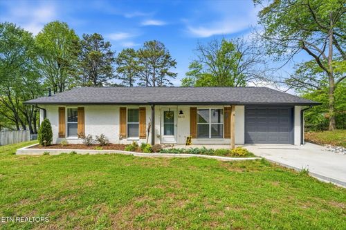 5613 Aloha Ave, Knoxville, TN, 37921 | Card Image