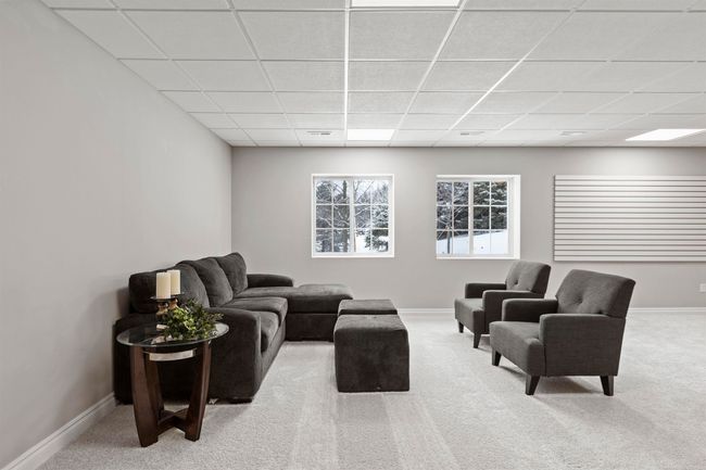 Basement Great Room | Image 31
