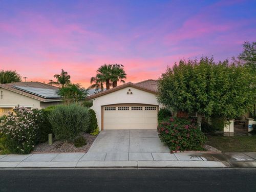 112 Via Tiberio, Rancho Mirage, CA, 92270 | Card Image
