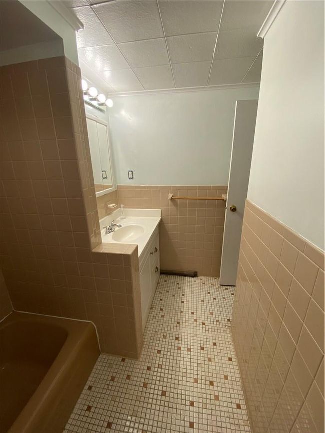 94 Paulding Ln, Condo with 2 bedrooms, 2 bathrooms and null parking in Crompond NY | Image 18