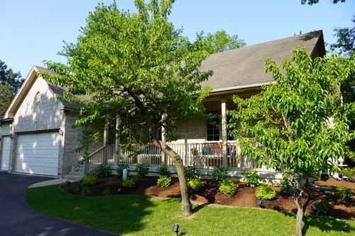 8690 Shade Tree Cir, Village Of Lakewood, IL, 60014-5304 | Card Image