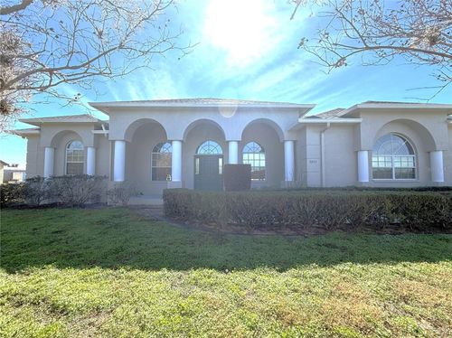 6003 Rolling Vista Loop, DOVER, FL, 33527 | Card Image
