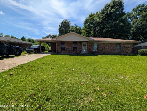 1016 Lotus Drive, Natchez, MS, 39120 | Card Image