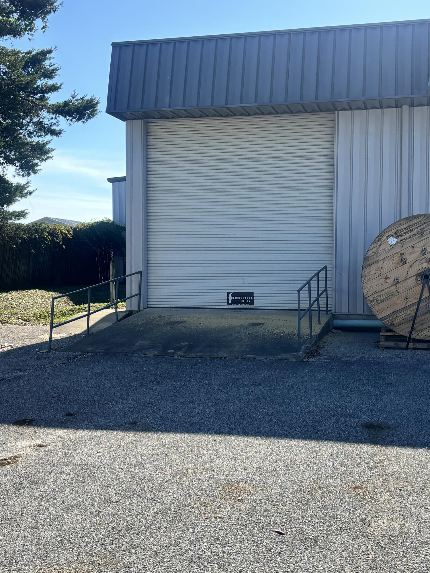 Commercial Lease in Fort Walton Beach