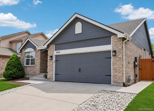 2826 Dharma Ave, Broomfield, CO, 80020-5429 | Card Image