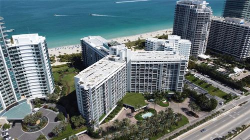 apt-229-10275 Collins Ave, Bal Harbour, FL, 33154-1420 | Card Image