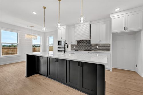 1850 Momi St, Centerton, AR, 72719-7085 | Card Image