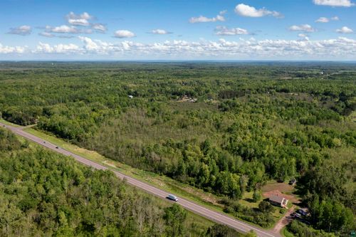 XXXX Highway 194, Duluth, MN, 55811 | Card Image