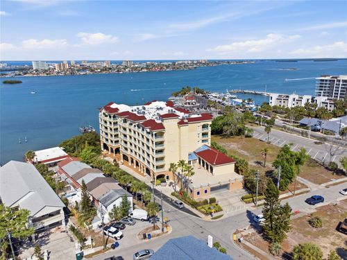 apt-305-700 N Osceola Ave, CLEARWATER, FL, 33755-3816 | Card Image
