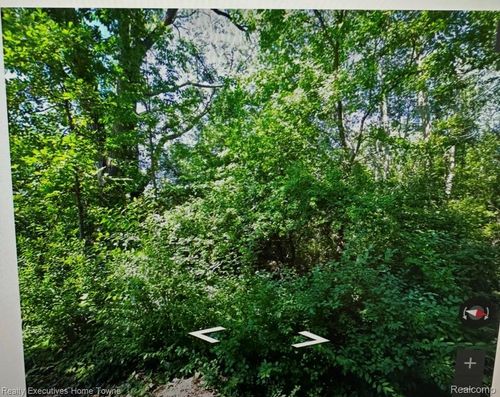 1788 Watson St, Ypsilanti, MI, 48198-9116 | Card Image