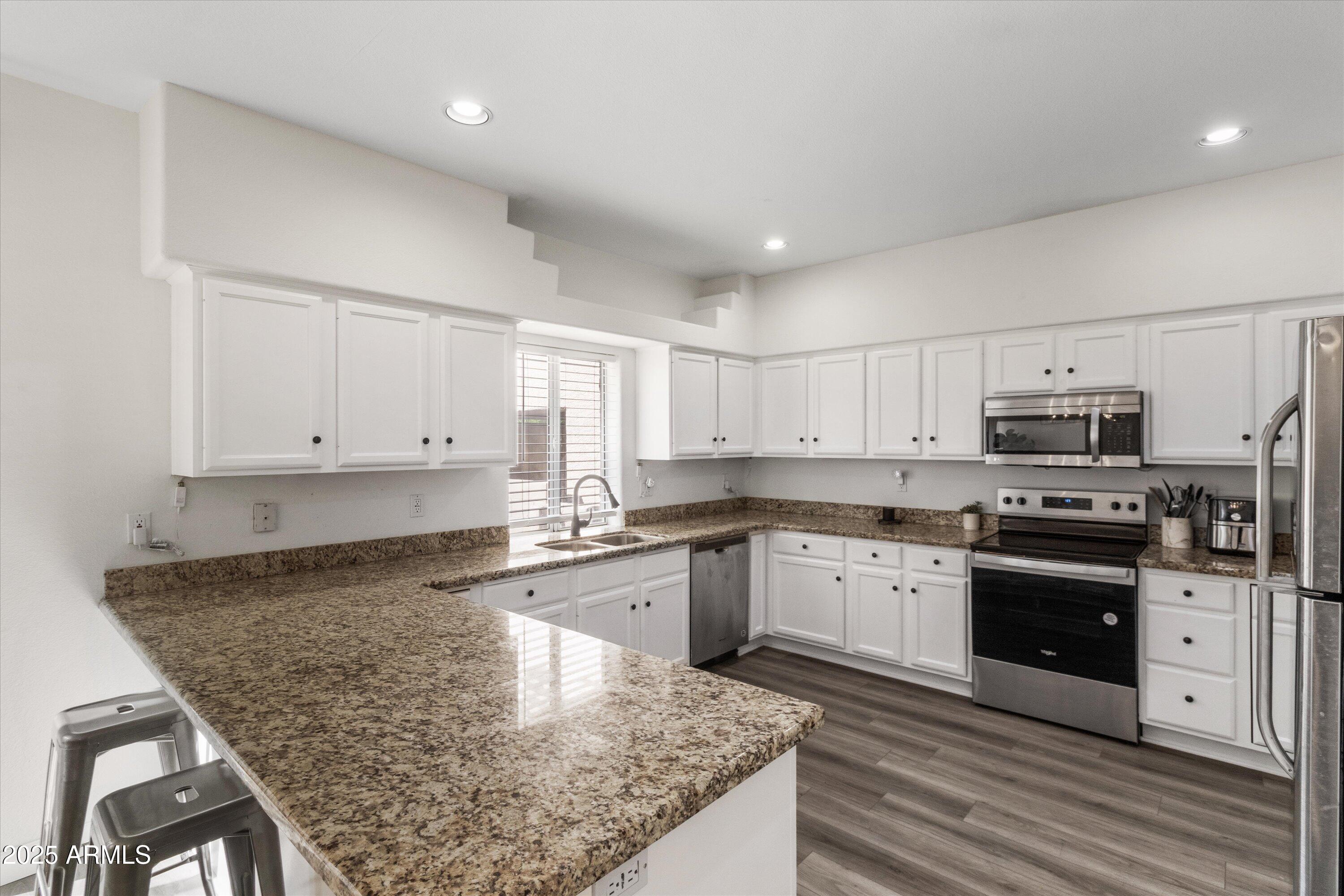 Residential in Fountain Hills 3