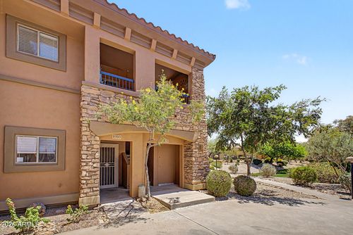 2050-19700 N 76th St, Scottsdale, AZ, 85255-4582 | Card Image