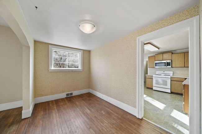 7-web-or-mls-DSC02107 | Image 7