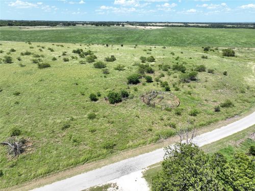TBD Tract #1 E Travis, Holland, TX, 76534 | Card Image