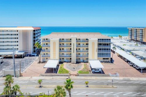 apt-306-1200 Tarpon Center Dr, VENICE, FL, 34285-1115 | Card Image