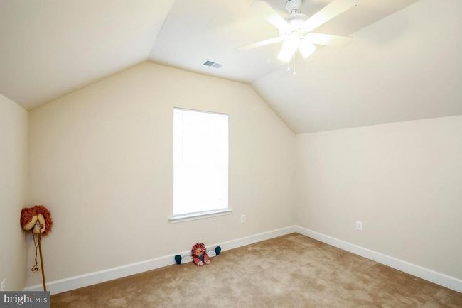 5812 Falls Gate Ct, House other with 5 bedrooms, 5 bathrooms and null parking in FALLS CHURCH VA | Image 29