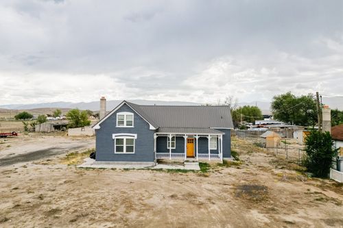 320 N Main St, Centerfield, UT, 84622-7735 | Card Image