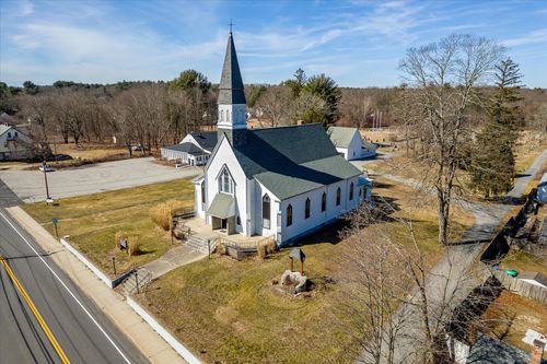 350 Hartford Pike, Killingly, CT, 06241-2109 | Card Image