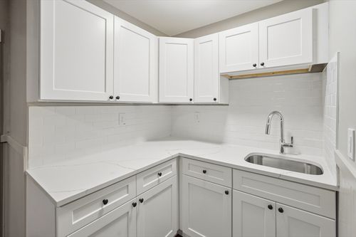 3l-44 Pratt St, Fitchburg, MA, 01420-4490 | Card Image