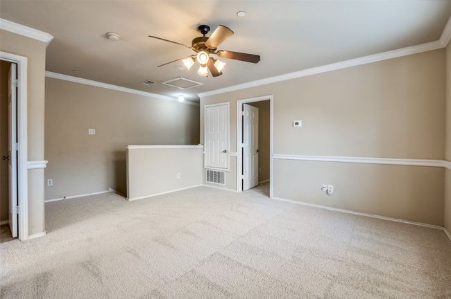 1138 Sophia St, Townhouse with 3 bedrooms, 3 bathrooms and null parking in Allen TX | Image 22