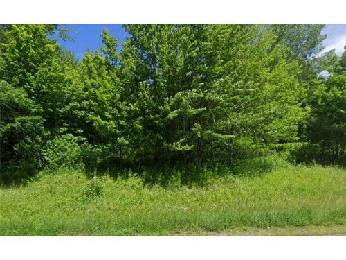 715 Logan Avenue, Turtle Lake, WI, 54889 | Card Image