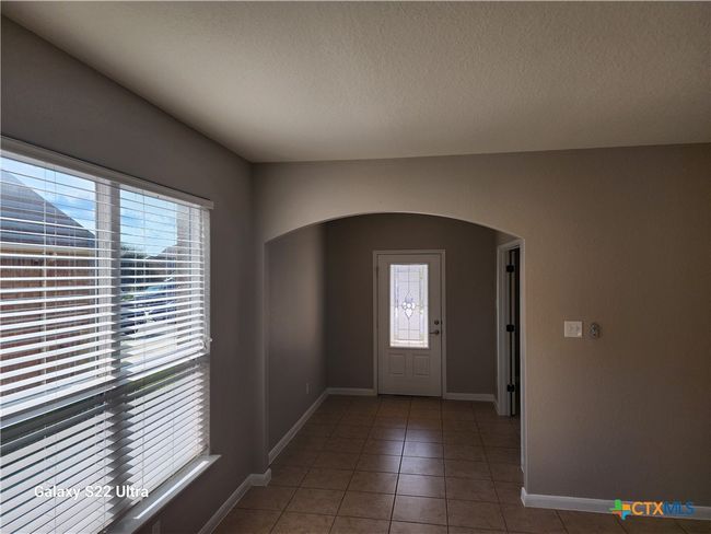 362 Azalea Way, House other with 4 bedrooms, 3 bathrooms and null parking in New Braunfels TX | Image 11