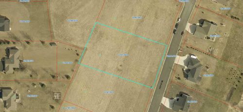 913 14th St Ne, Montgomery, MN, 56069-2202 | Card Image