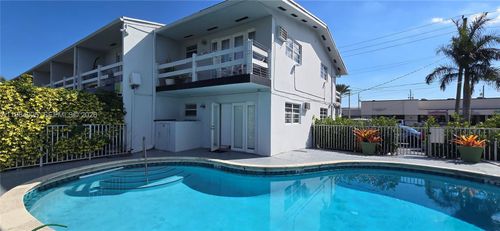 apt-101-2185 123rd St, North Miami, FL, 33181-2937 | Card Image