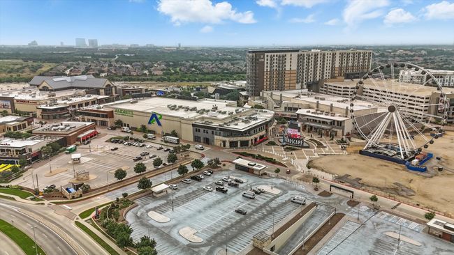 Minutes from The Grandscape in The Colony | Image 39
