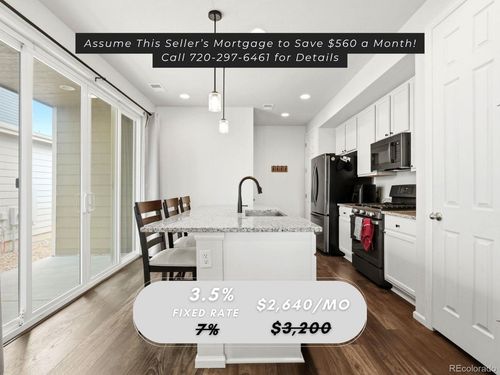 5320 13th St, Frederick, CO, 80504-5975 | Card Image