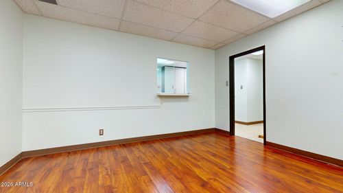 306-515 W Buckeye Rd, Phoenix, AZ, 85003-2647 | Card Image