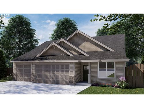 415 S Cedar St, Yamhill, OR, 97148-2014 | Card Image