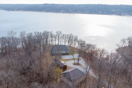 36063 545 Rd, Jay, OK, 74346-6455 | Card Image