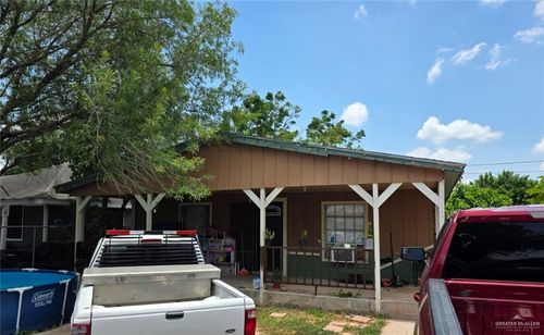 1927 Loma Vista Dr, San Juan, TX, 78589-3368 | Card Image
