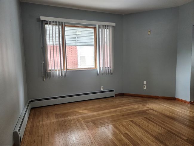 227 Mckinley Ave, House other with 3 bedrooms, 2 bathrooms and 1 parking in East Vandergrift PA | Image 20