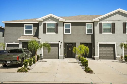 170 Mangrove Shade Cir, APOLLO BEACH, FL, 33572-3553 | Card Image