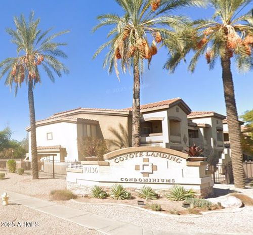 2048-10136 E Southern Ave, Mesa, AZ, 85209-2737 | Card Image