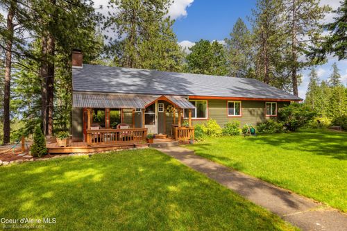 4042 W Upriver Dr, Coeur D Alene, ID, 83814-7889 | Card Image