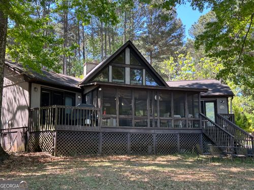 506 Rockville Springs Dr, Eatonton, GA, 31024-8200 | Card Image